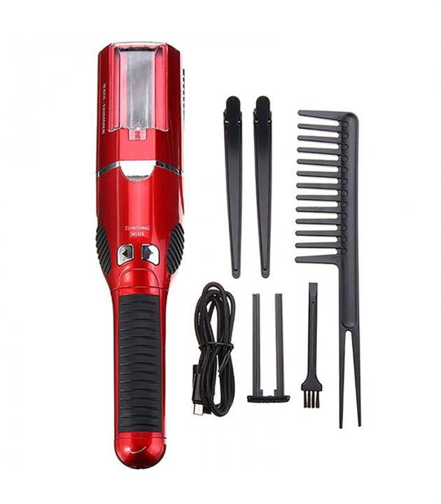 موخوره‌گیر روزیا مدل PRO5007