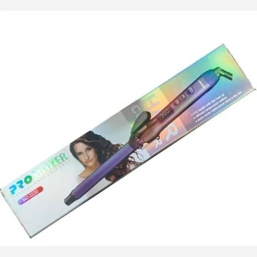 فرکننده مو بابیلیس مدل MZ-2230