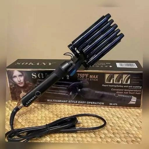 فر اس سوکانی اصل اورجینالsk-670