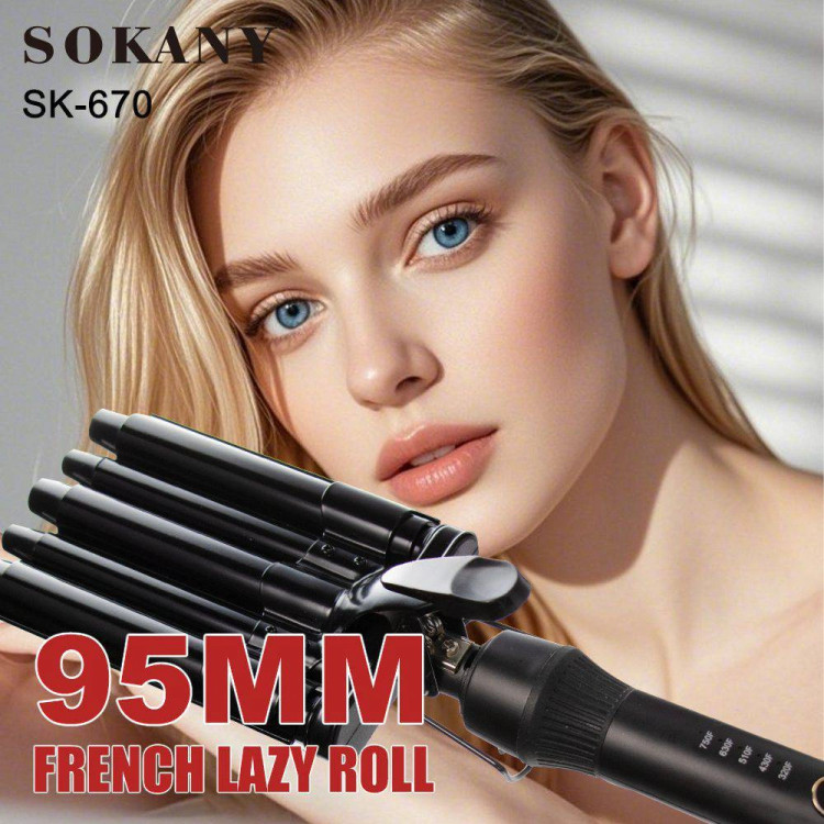 فر اس سوکانی اصل اورجینالsk-670