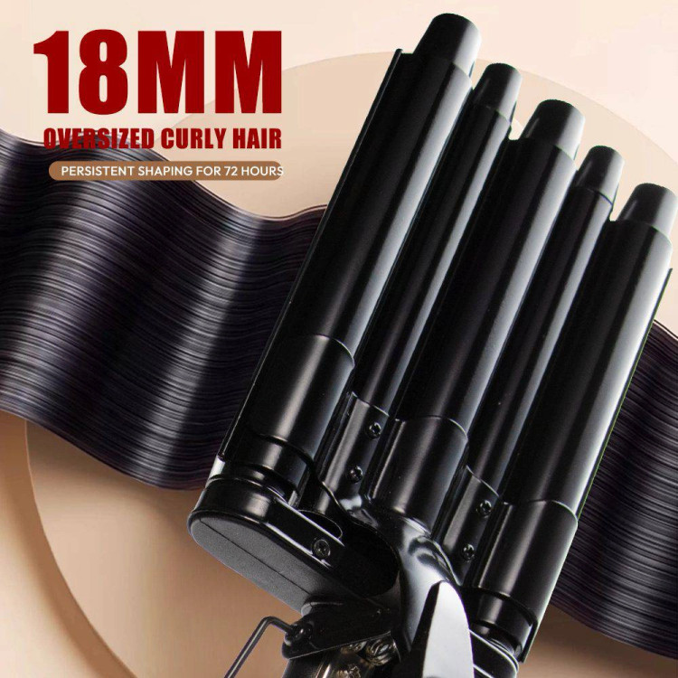 فر اس سوکانی اصل اورجینالsk-670