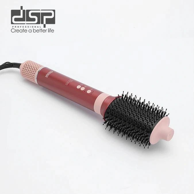 ایر رپ 8 کاره دی اس پی مدل 50226 - DSP Airwrap Complete ...