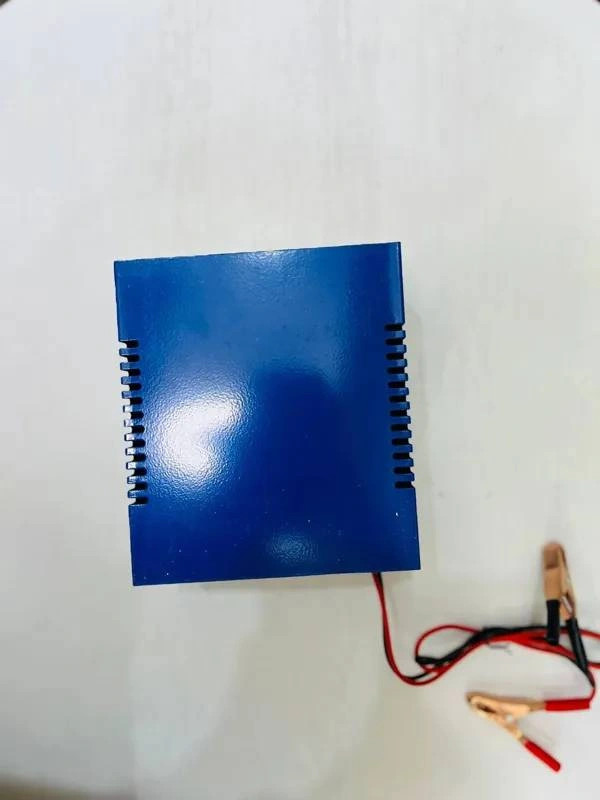 مبدل برق خودرو 1500 وات