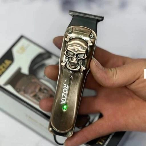 ماشین اصلاح موی سر و صورت روزیا پرو مدل HQ310