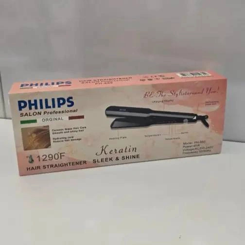 اتومو حرفه ای فیلیپس مدل PH-880
