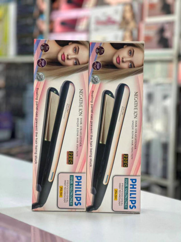 اتومو حرفه ای فیلیپس مدل PH-880