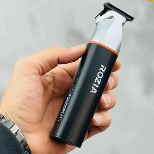 ماشین اصلاح موی سر و صورت روزیا مدل HQ387