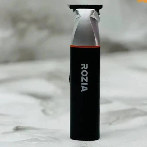 ماشین اصلاح موی سر و صورت روزیا مدل HQ387