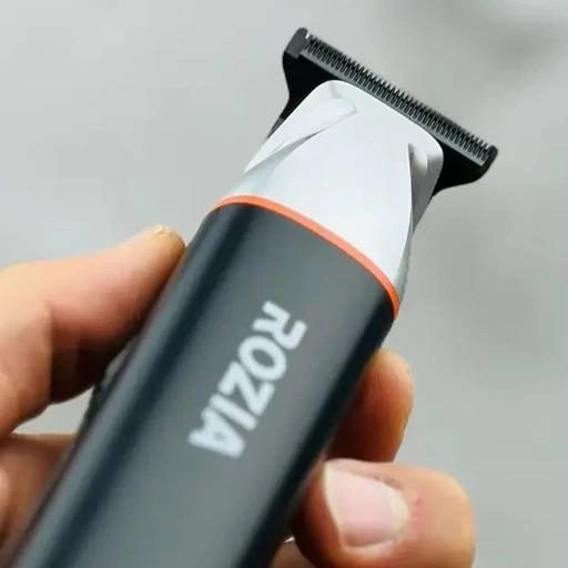 ماشین اصلاح موی سر و صورت روزیا مدل HQ387
