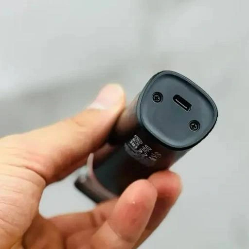 ماشین اصلاح موی سر و صورت روزیا مدل HQ387