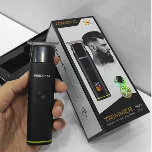 ماشین اصلاح روزیا مدل HQ371 با برش مستقیم و استیل ضد ...