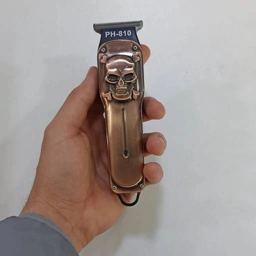 ماشین خط زن، صفر زن صورت و بدن فیلیپس مدل PH-810