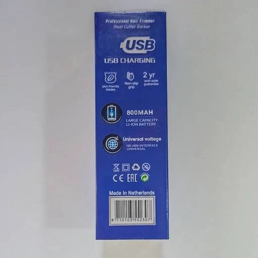 ماشین خط زن، صفر زن صورت و بدن فیلیپس مدل PH-810