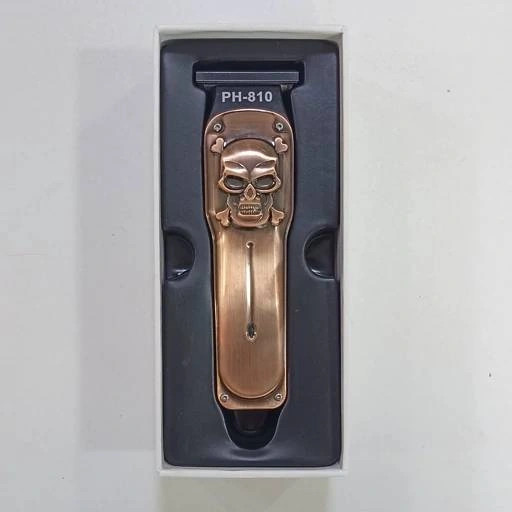 ماشین خط زن، صفر زن صورت و بدن فیلیپس مدل PH-810