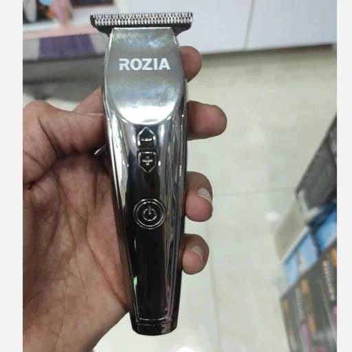 خط زن روزیا مدل 266 دارای سه دور موتور