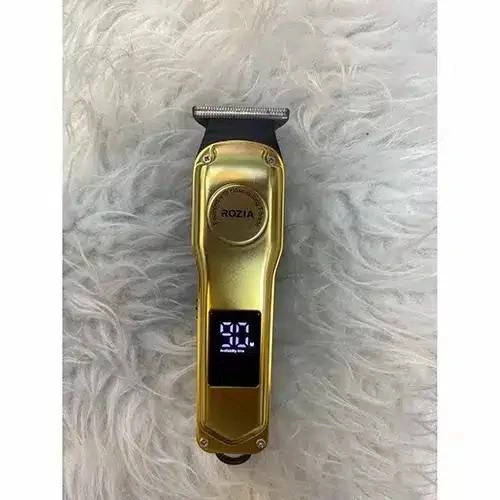 ماشین اصلاح روزیا مدل HQ281 با برش مستقیم